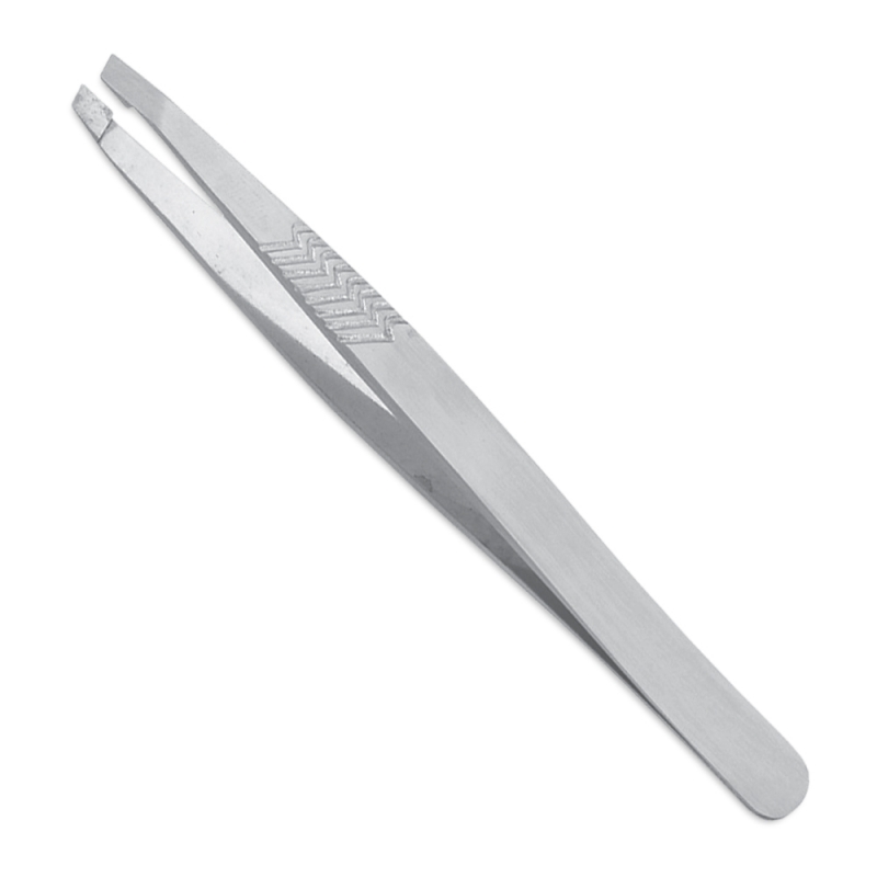 General Tweezers